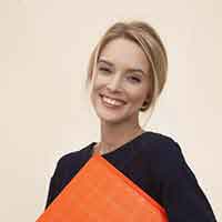 ddos在线攻击测试网站